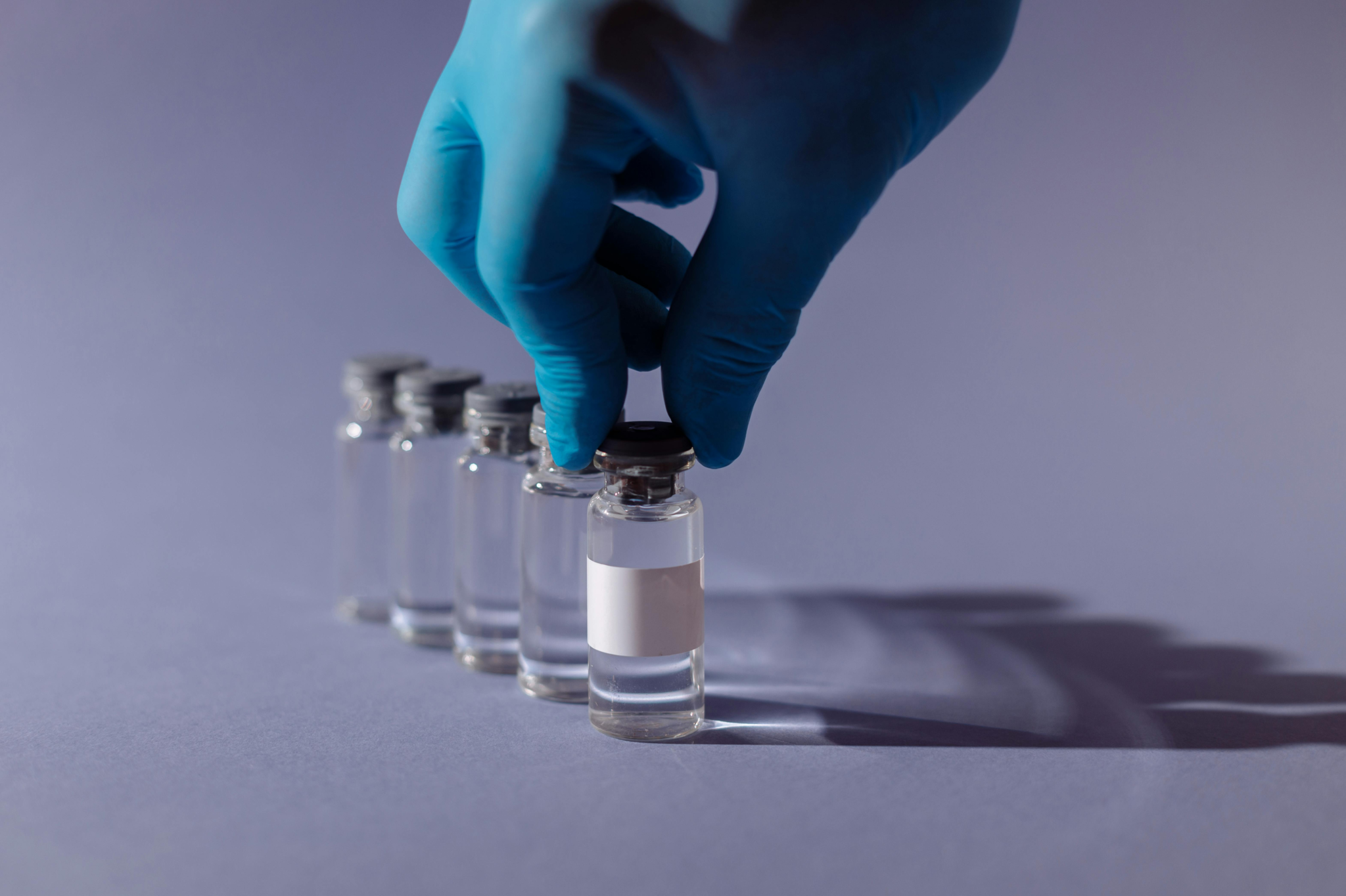 pexels thirdman 5922100 1 scaled