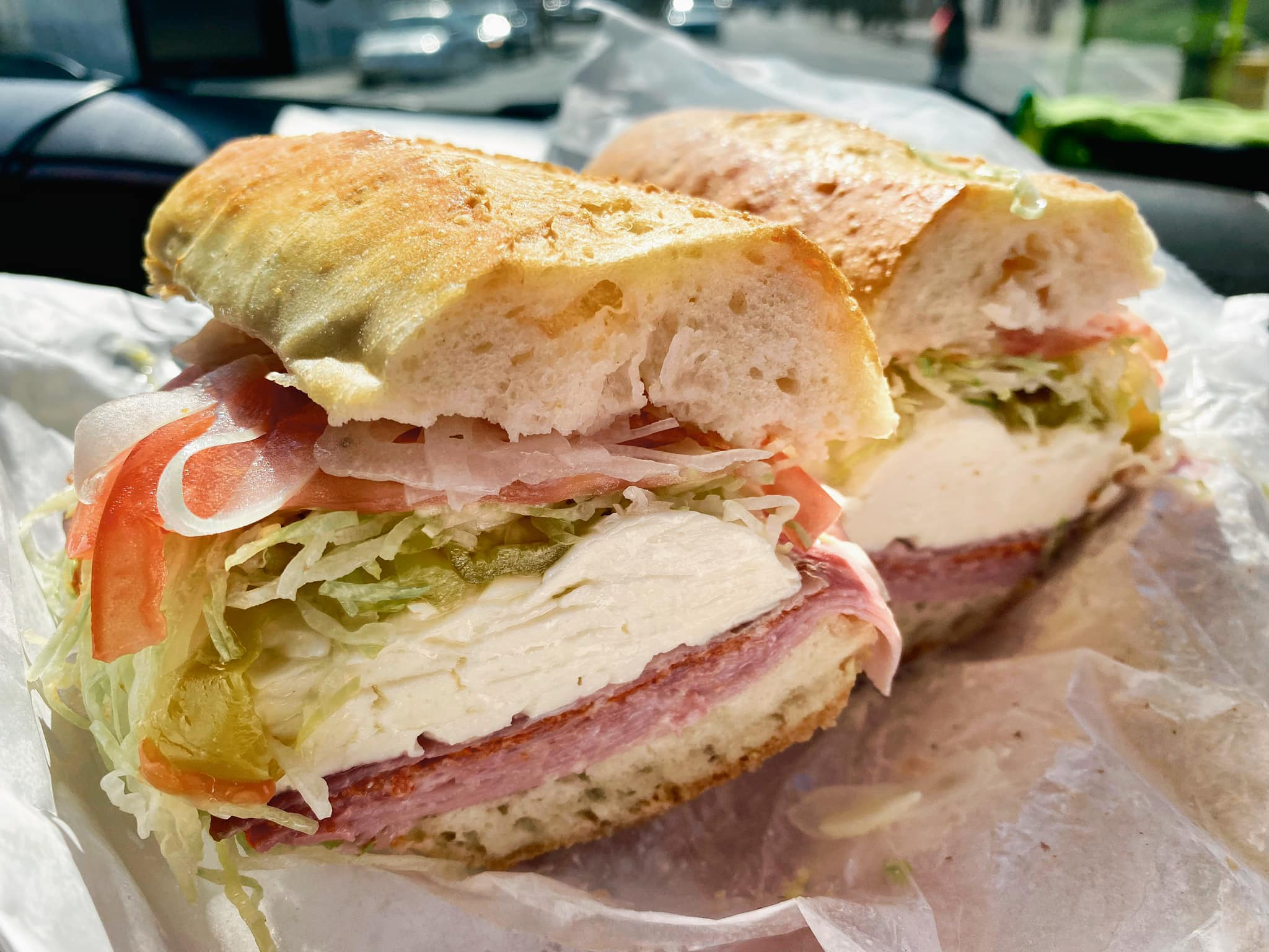 158263232 10158283181614195 7984903002434220484 n