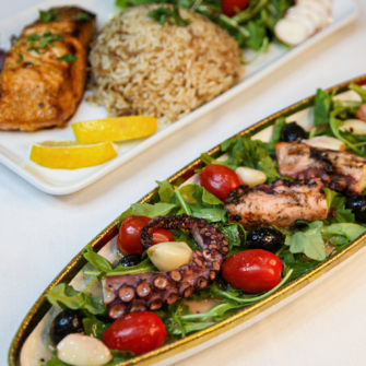 495708671 1216256547177573 8798195451262086984 n