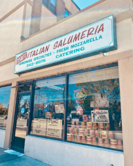 504733723 10161895232344195 1455739766738869481 n