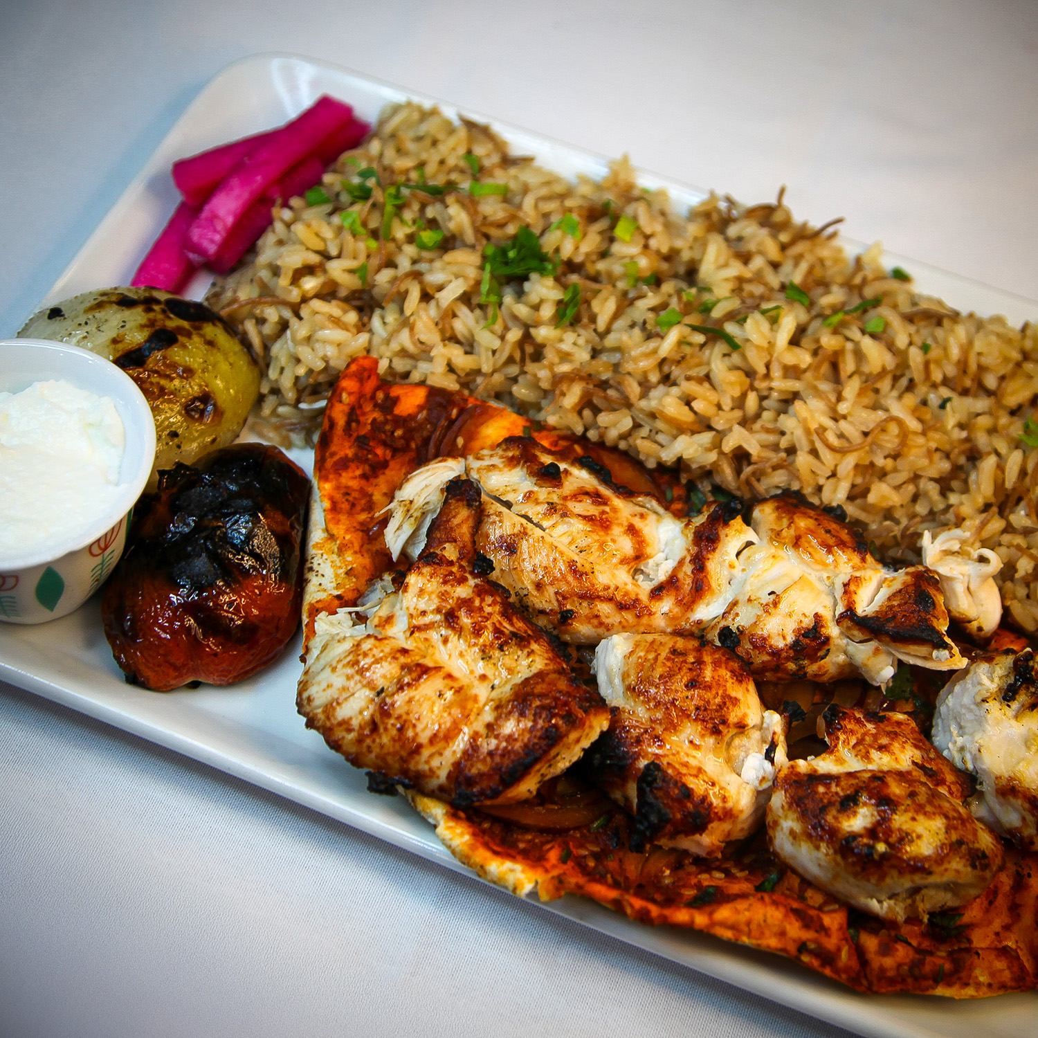 506293134 1240539458082615 5123780467711327631 n