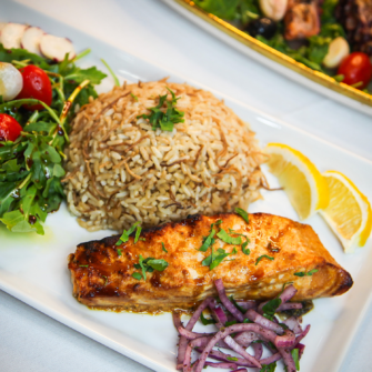 515035149 1258803679589526 2766425299839313557 n