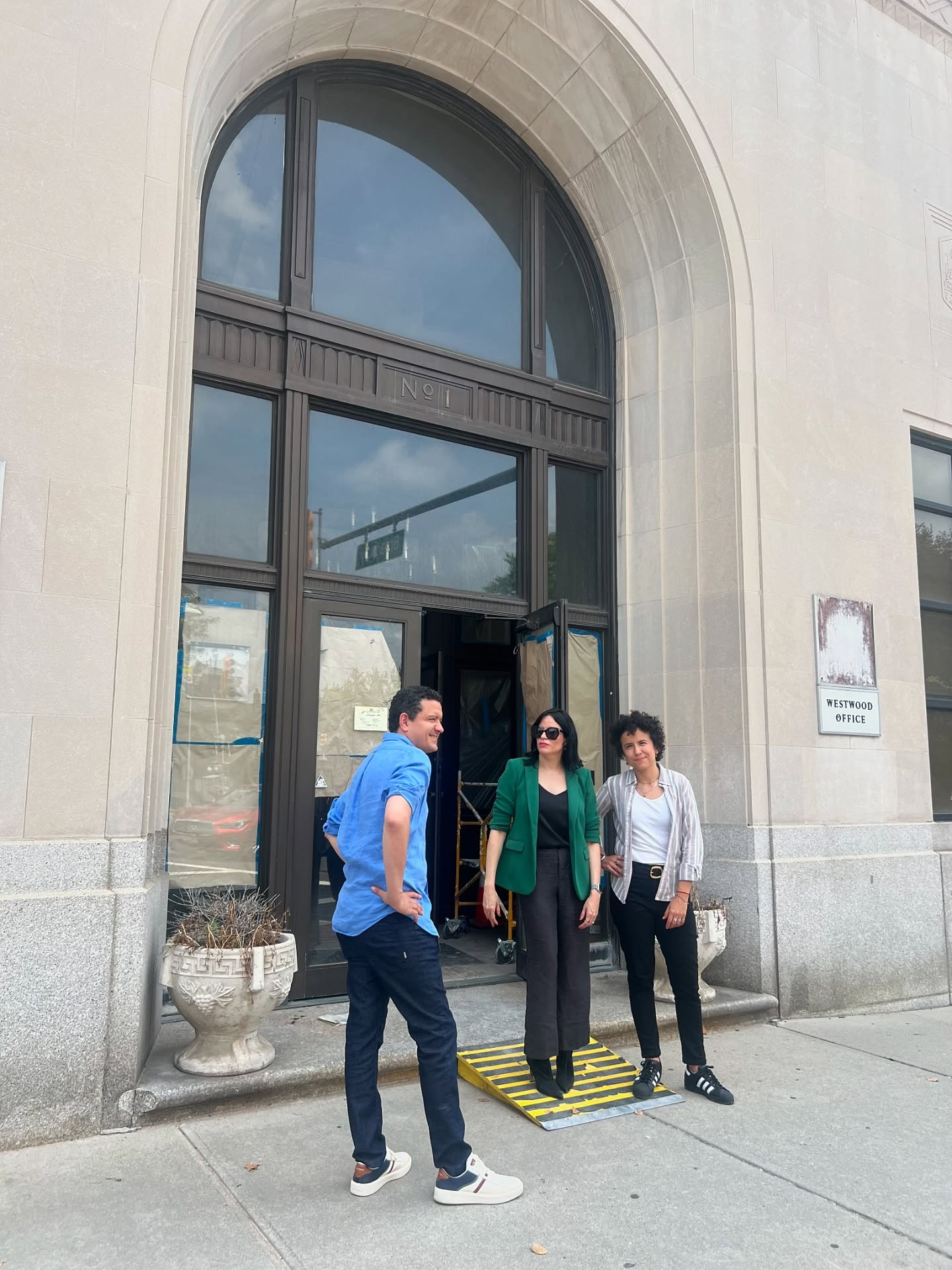 524456570 17854011192495719 801209259659217971 n