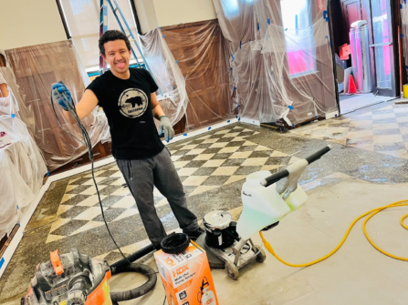 533107680 17856606654495719 5488150475611638645 n