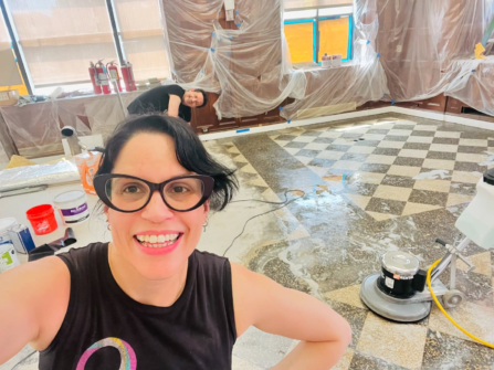 534397825 17856606645495719 7414209517645011034 n