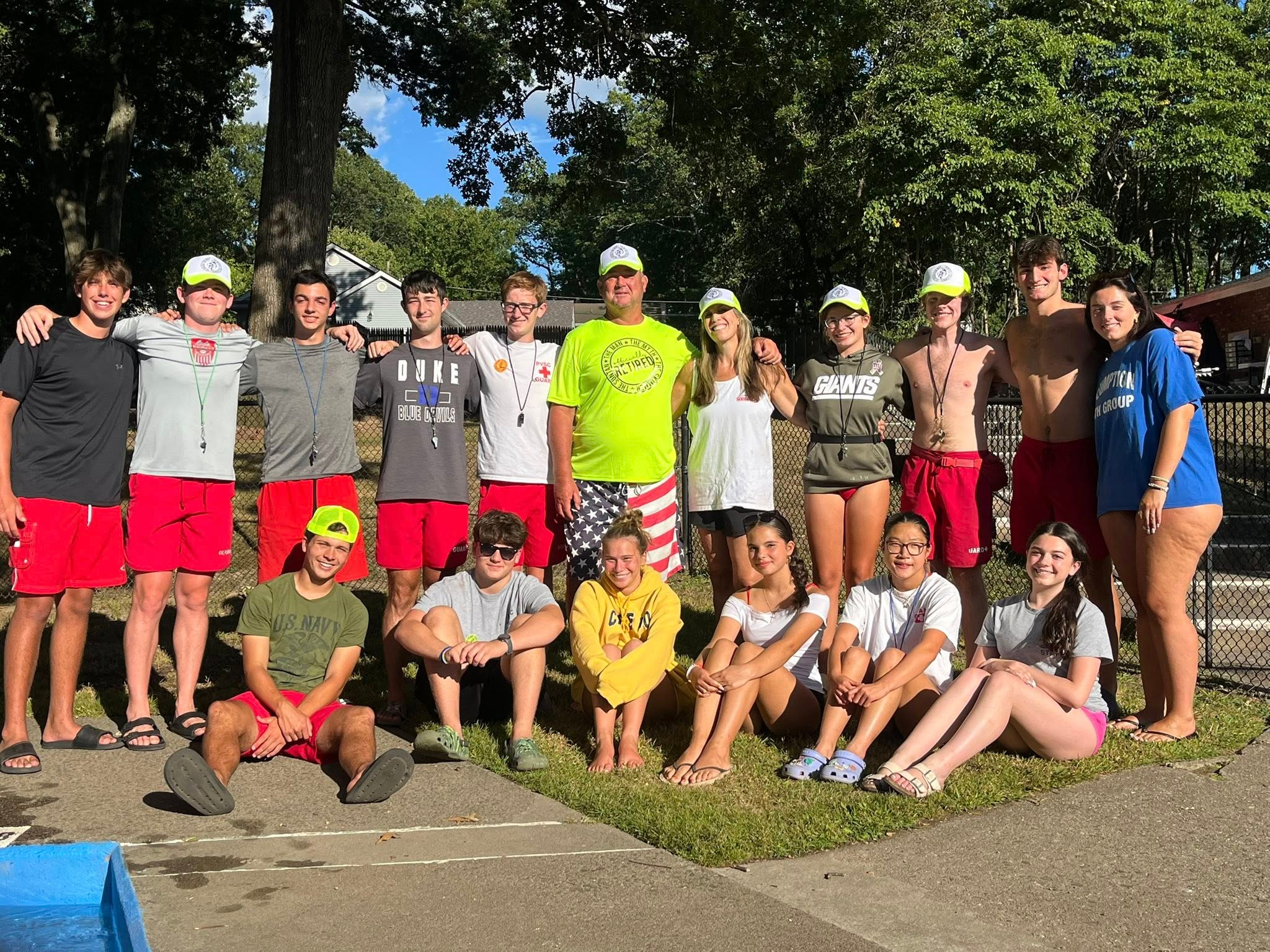 540833321 1479628757014059 1356030389419171891 n