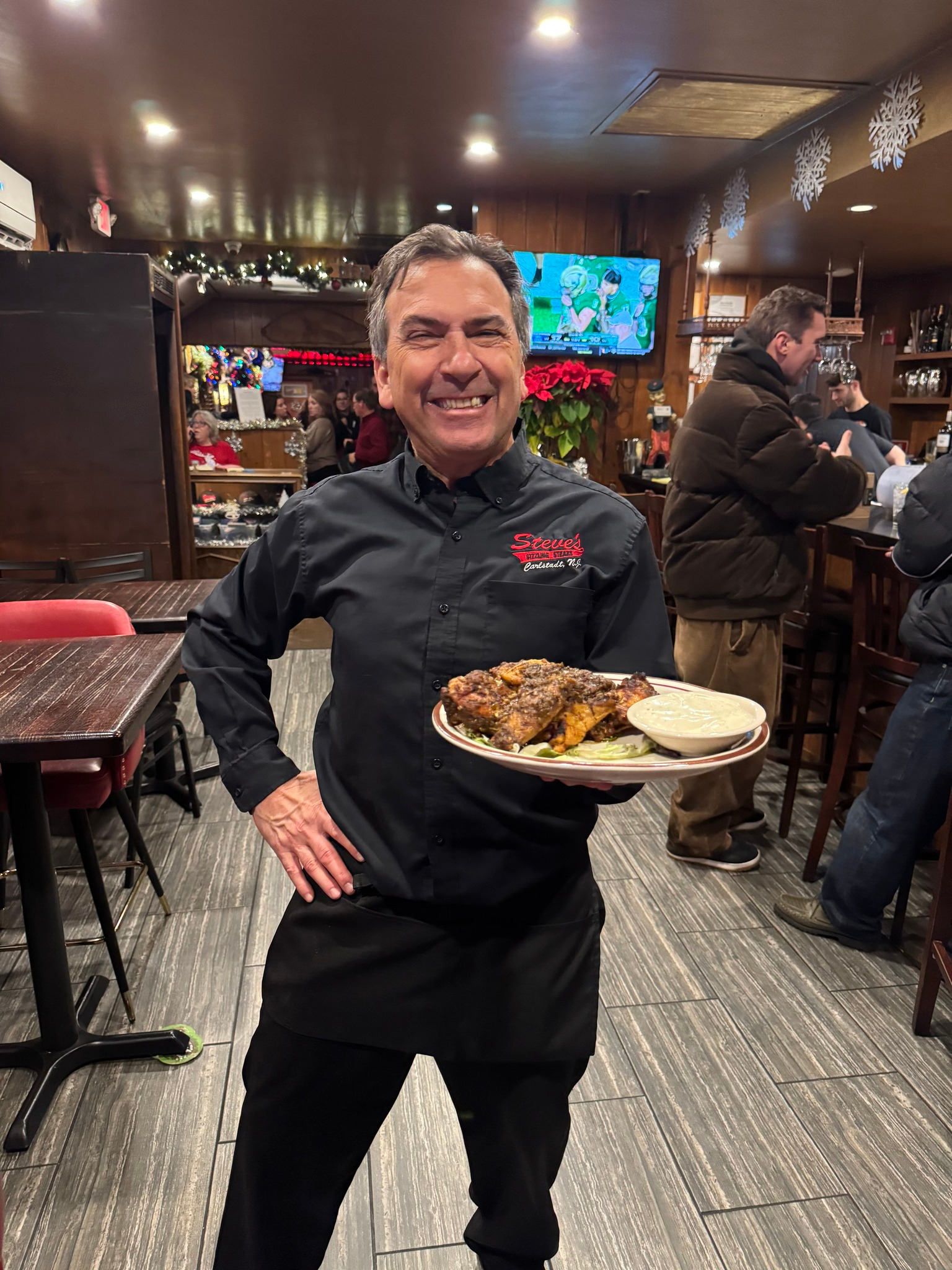 598148365 1514211027370742 160644119955776926 n