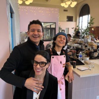 605198607 17871076644495719 6316463797167749650 n