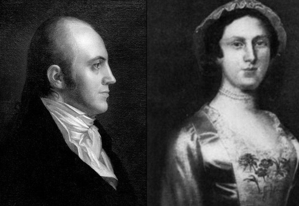 608510326 1713795289915439 4728541828935115516 n