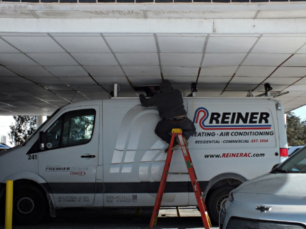 624580056 1530350539093457 3301304131694564747 n