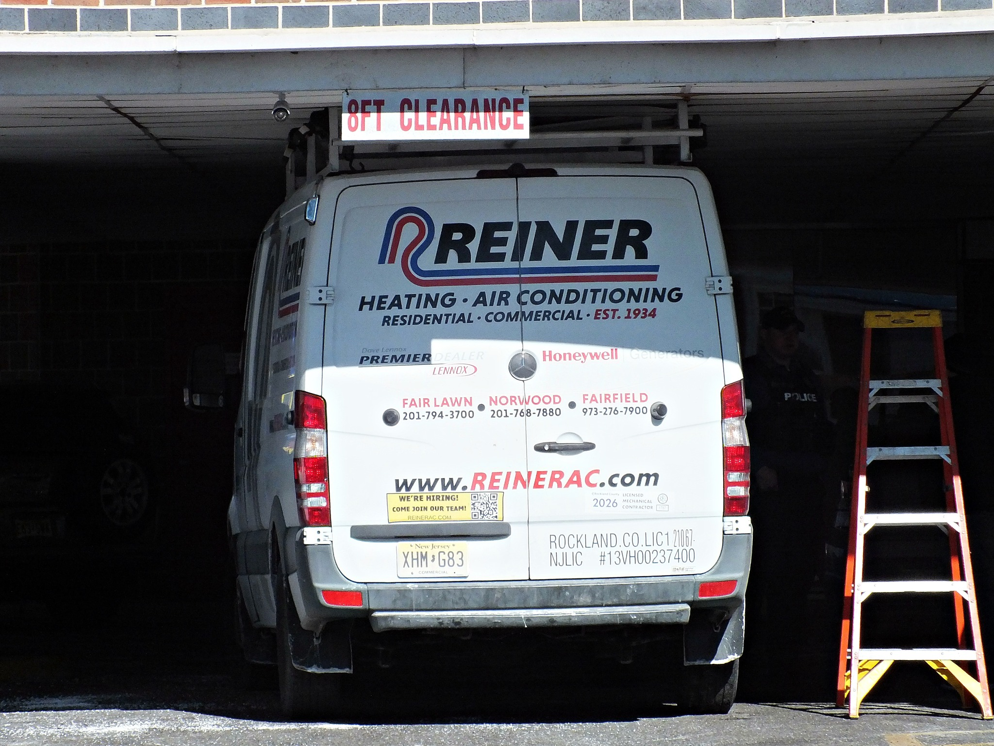 624905064 1530350429093468 4021167561186207817 n