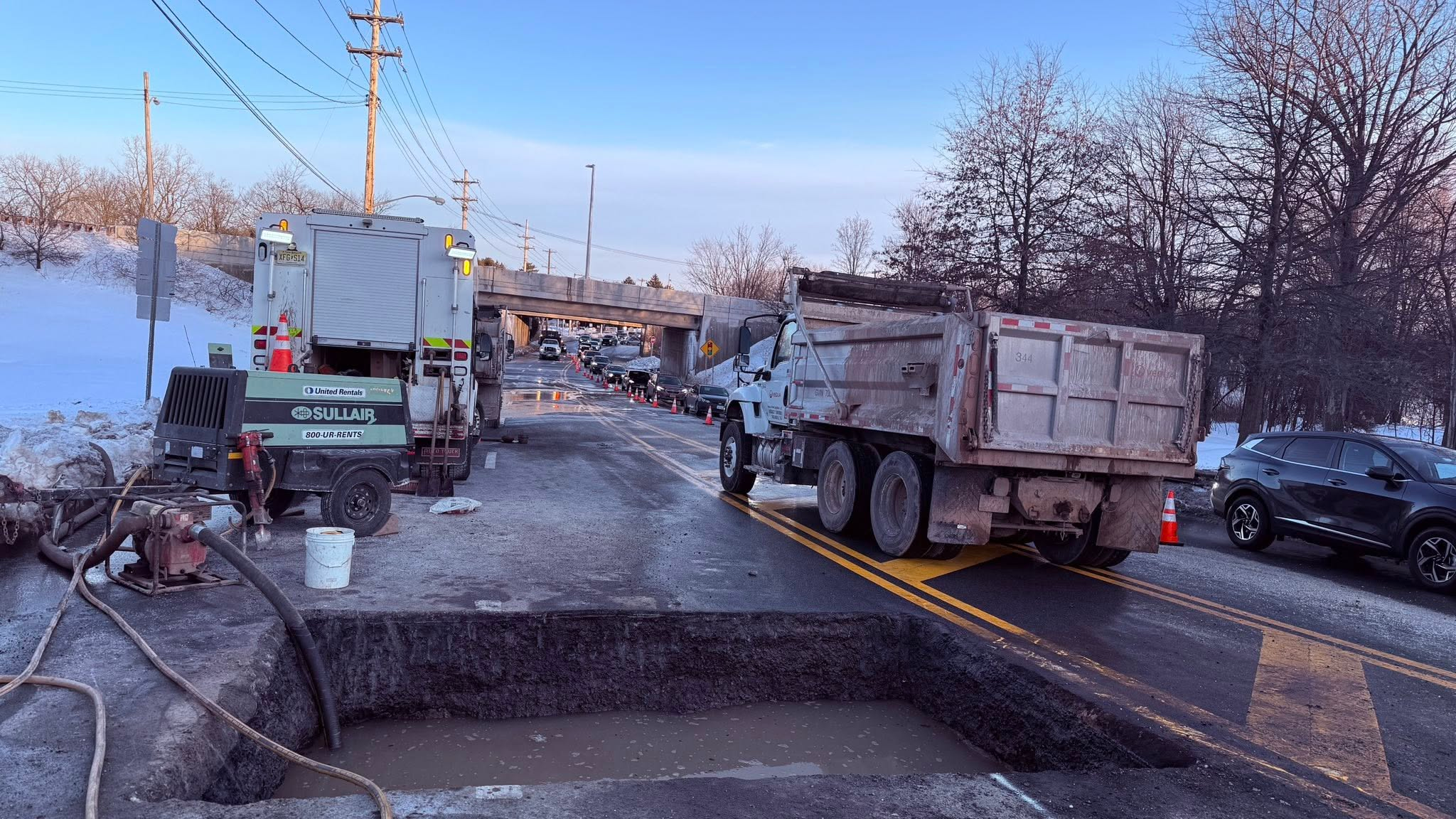 625101951 1276393220978321 7989470762141737987 n