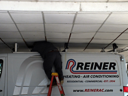 625343842 1530350512426793 2720125044288163196 n