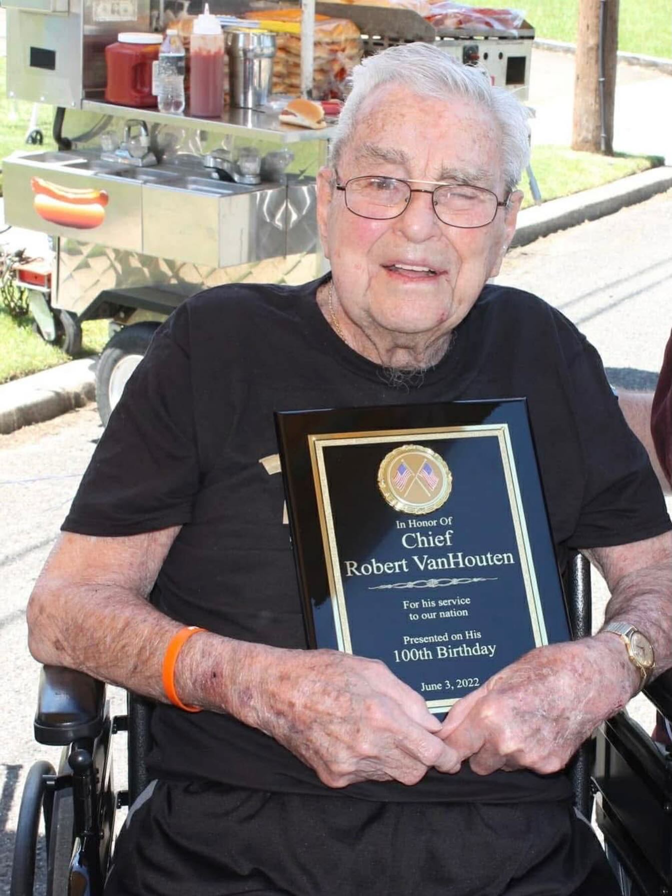 625650618 18298665847263090 2724523150606424969 n