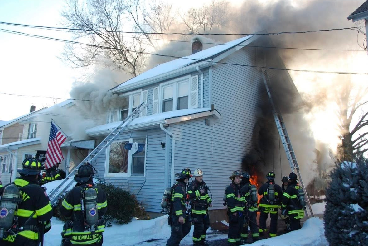 626455342 1335435718624935 1967452398124401457 n e1770034232519