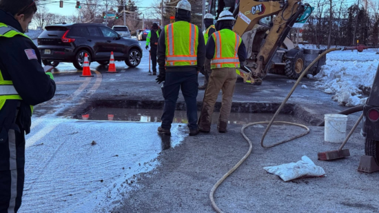 626505297 1276393190978324 2813937011597449510 n