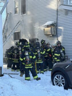 626540633 1335435815291592 4300152449677462409 n