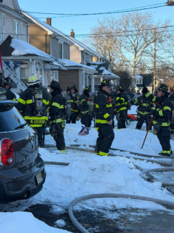 626549751 1335435765291597 658598841394085388 n