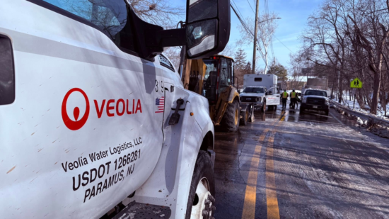 626577472 1277033260914317 6851801564013289558 n