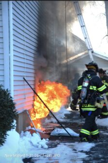 626754642 1335435695291604 2330982589463051105 n