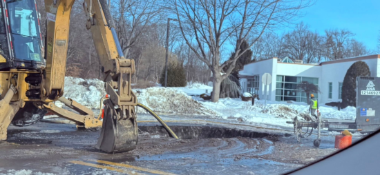 626802024 1276854047598905 7115441788980961476 n