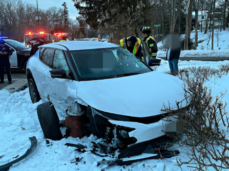 627021534 1534224565372721 1903540706343299832 n