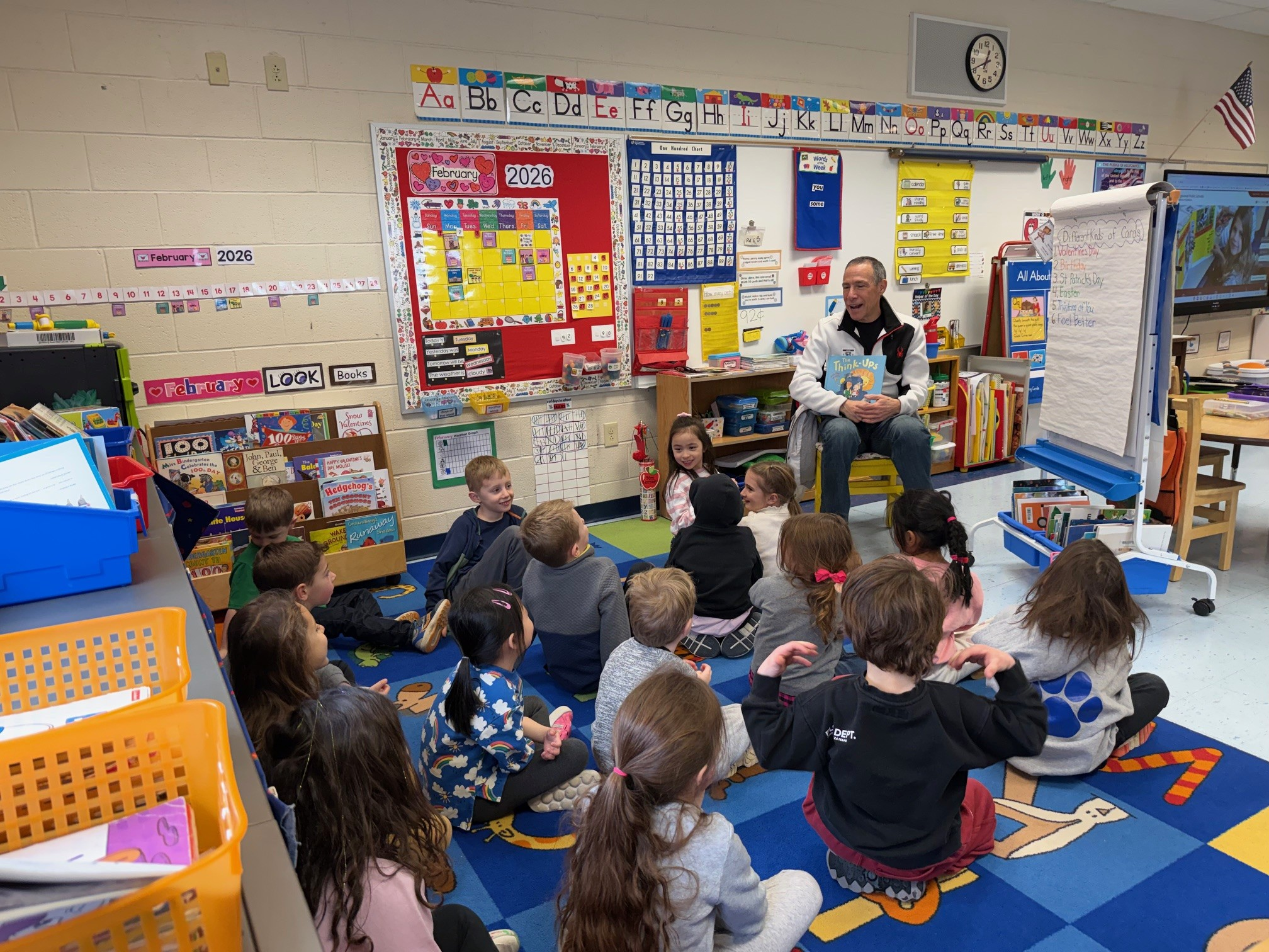 627108780 1322718726555305 6321979597642638859 n