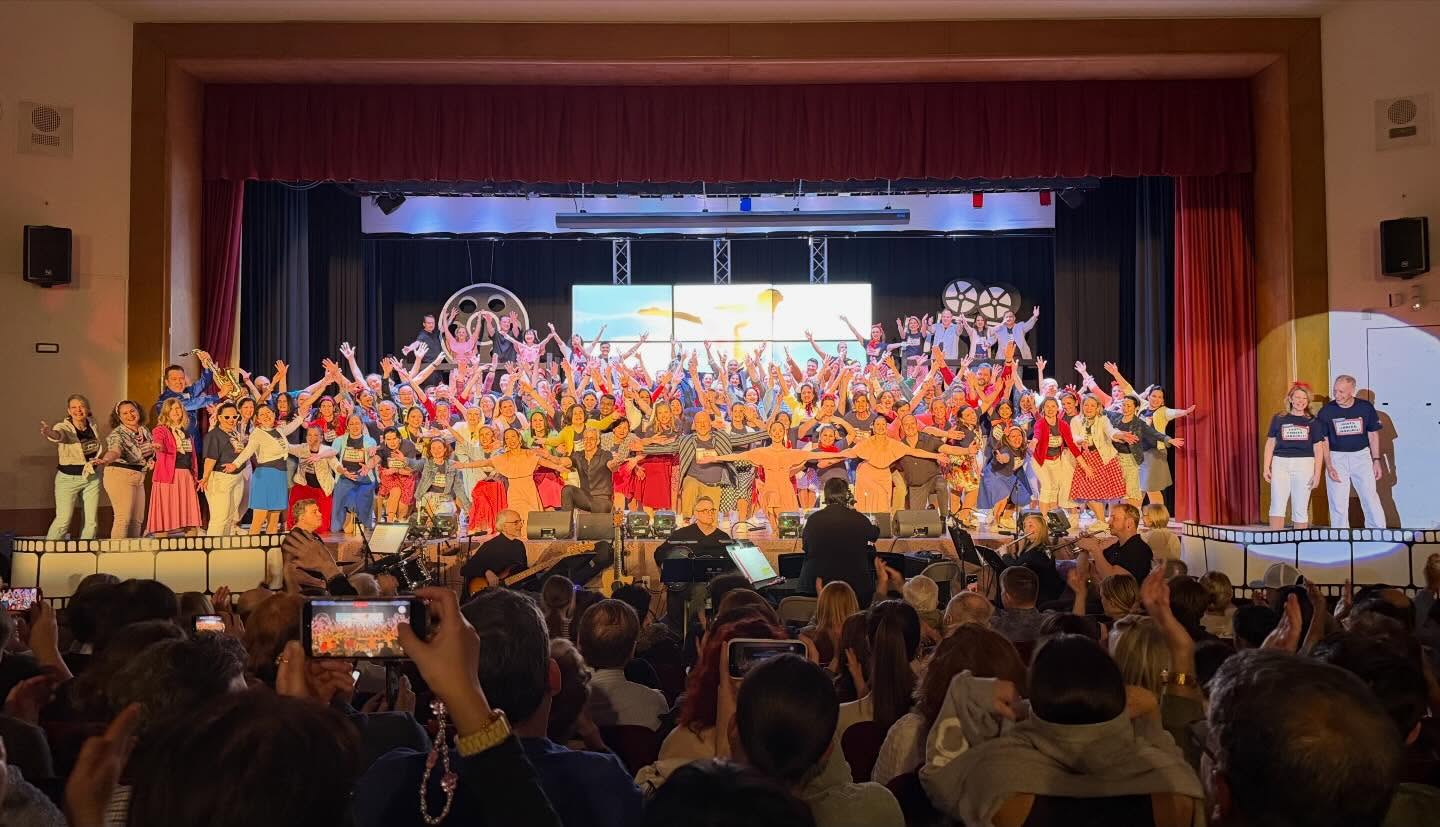 627227248 17973419871004883 7944998769904389697 n