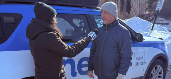 627355615 1277033254247651 5387331116448022601 n