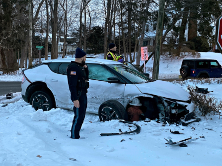 627669054 1534224512039393 1999041969765217524 n