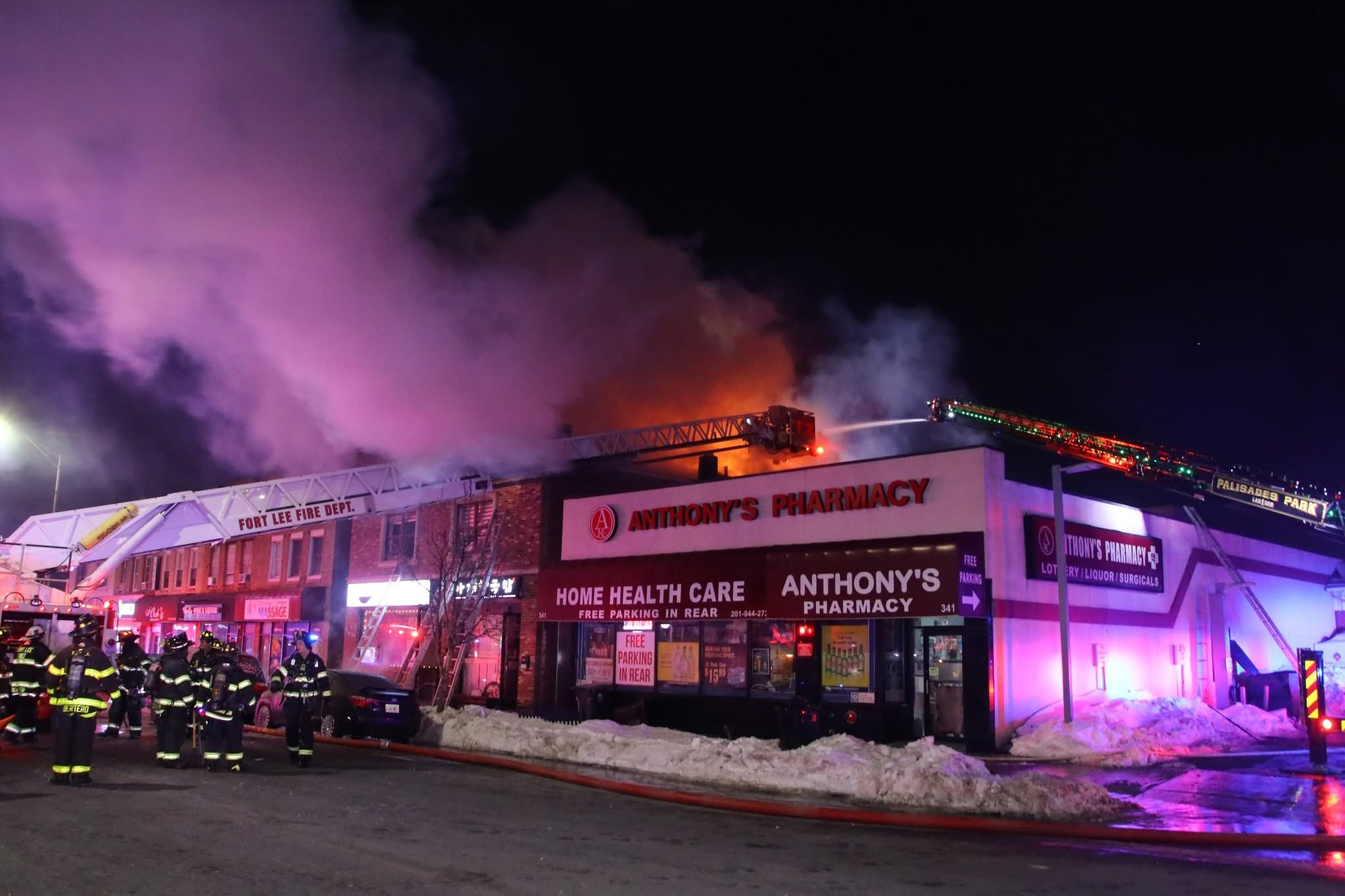 627683859 1335255115304491 852575529318642213 n