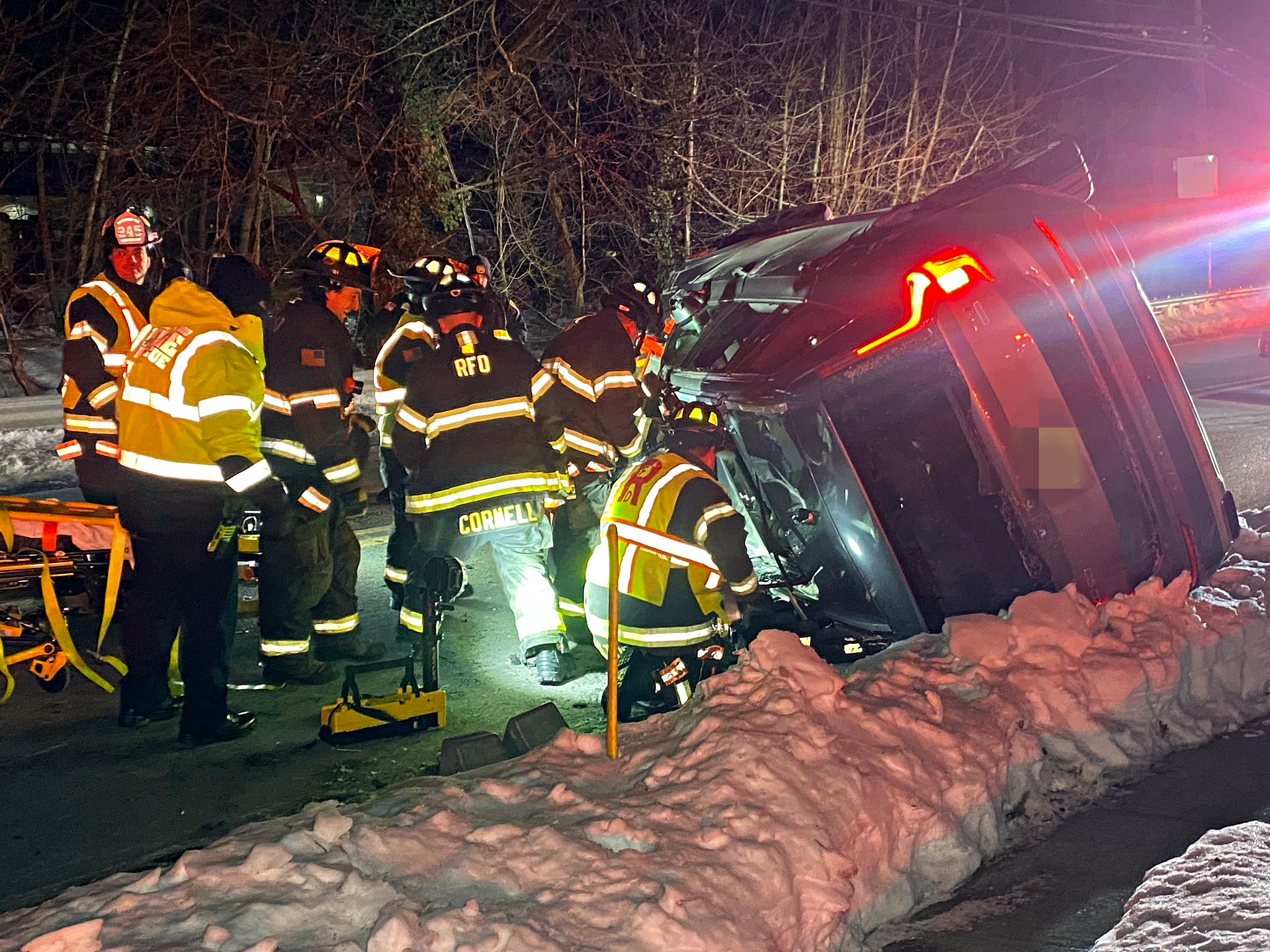 627685020 1535808108547700 3802961321483620016 n