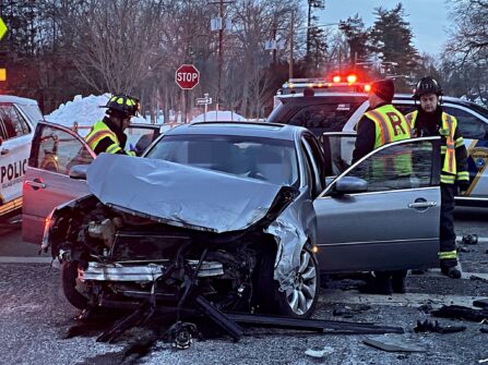 627686684 1534224462039398 6996917859282615397 n