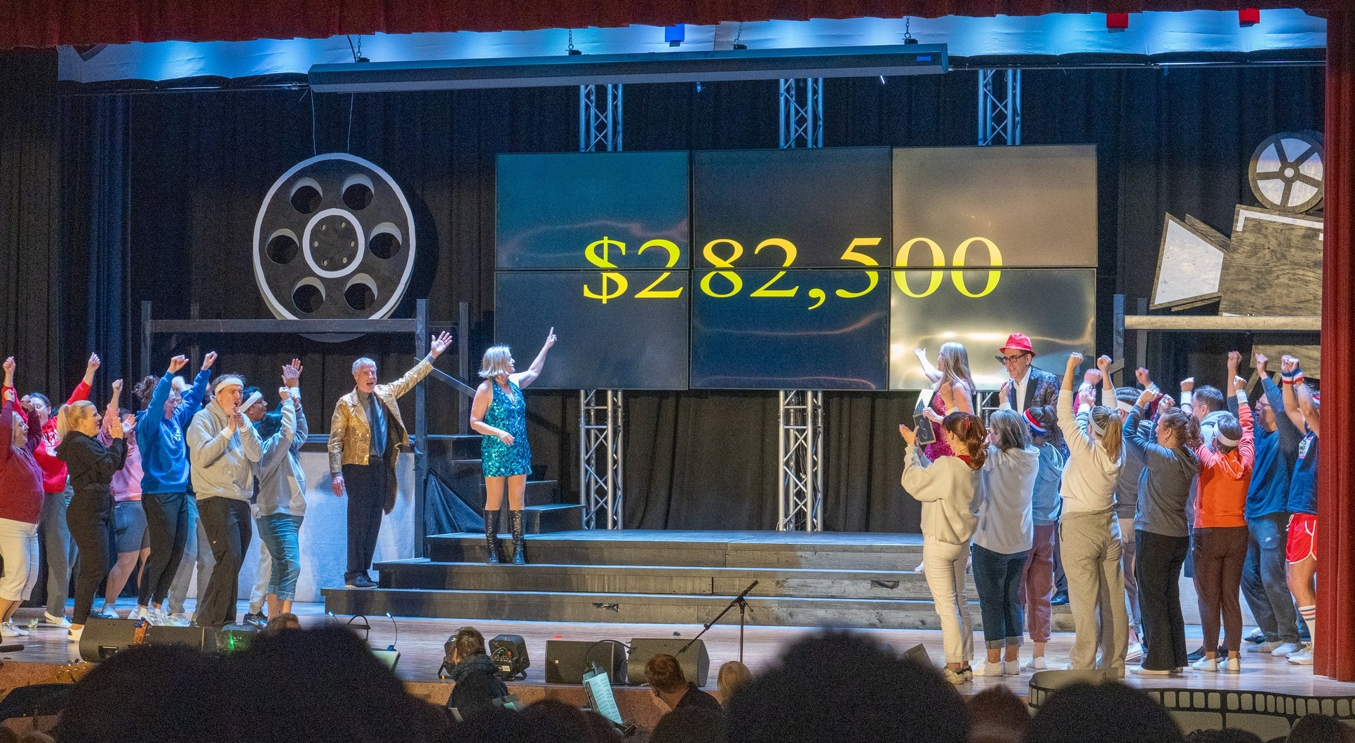 627788947 1310991181056155 6718779726743450970 n