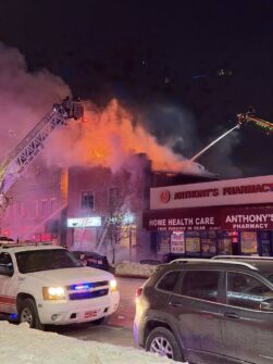 Braving the Deep Freeze: 4-Alarm Fire Rips Through Palisades Park Mixed-Use Building 627928926 1335255148637821 7594745065365198730 n