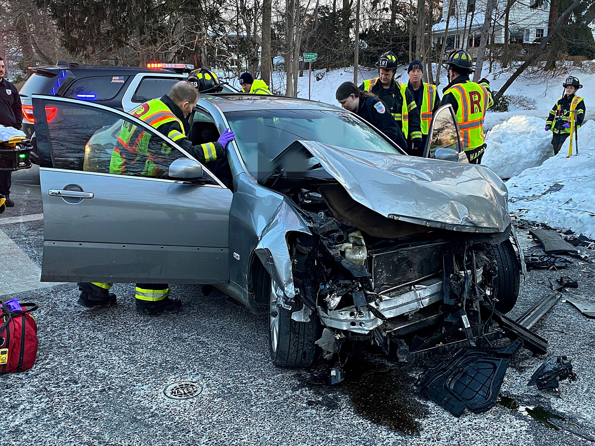 628059775 1534224828706028 4517896867010171711 n