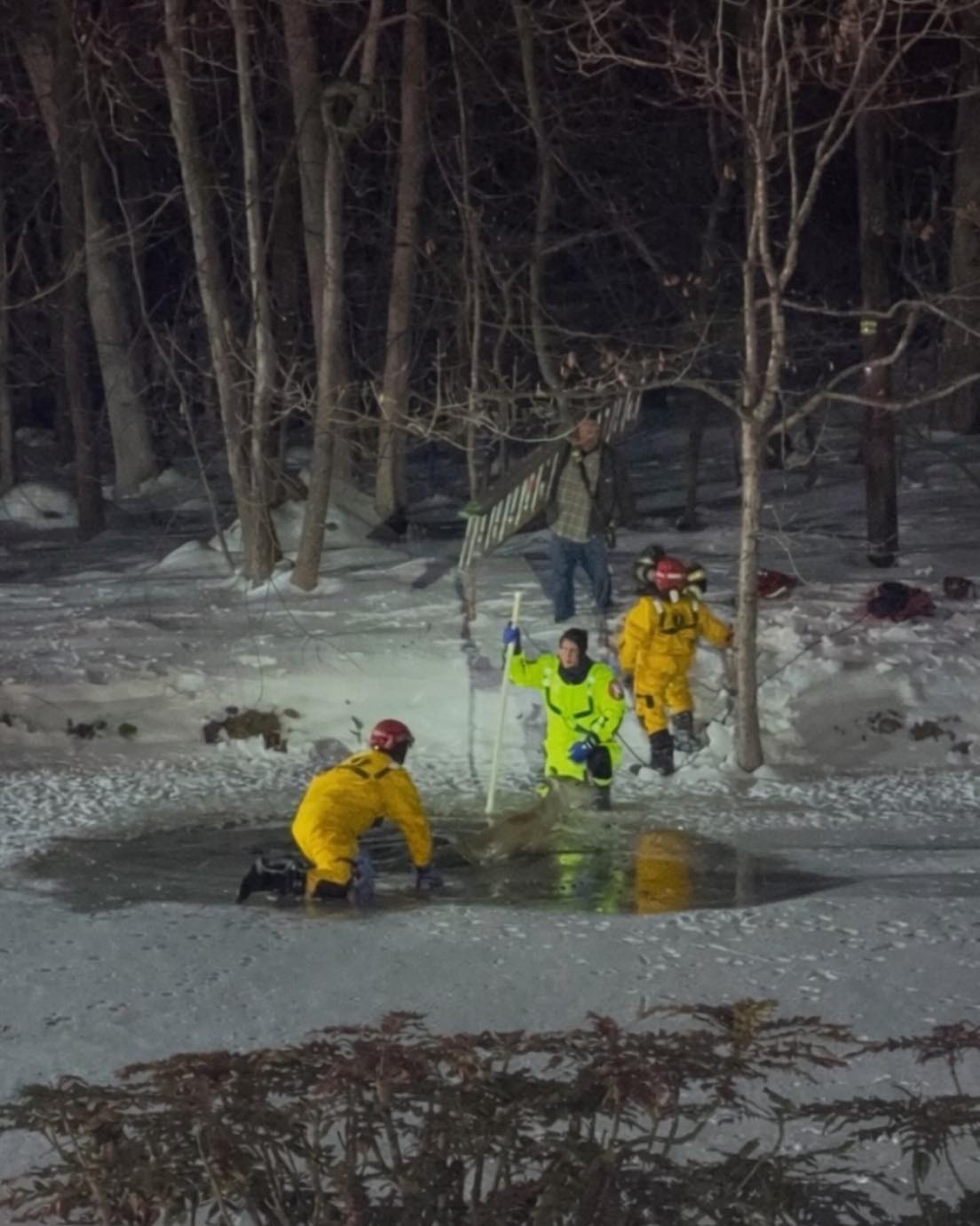 628107074 1356065033225325 6796243945154358814 n