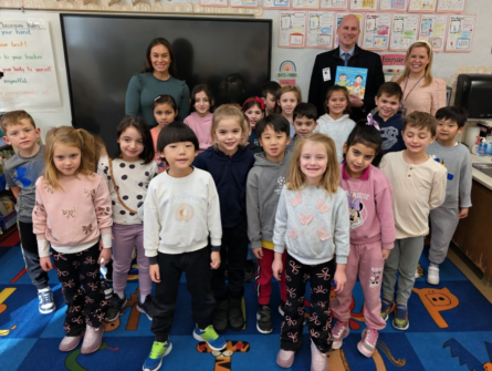 628421791 18074860490627820 5133478269886961397 n