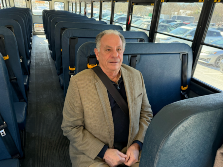 628445076 1450790446605294 3844184471483817566 n