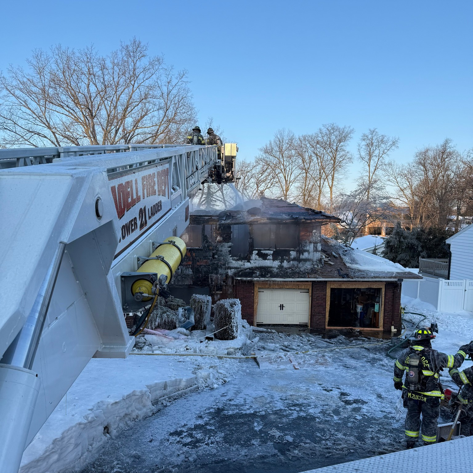 629221642 1317272823761012 1042763219633689537 n