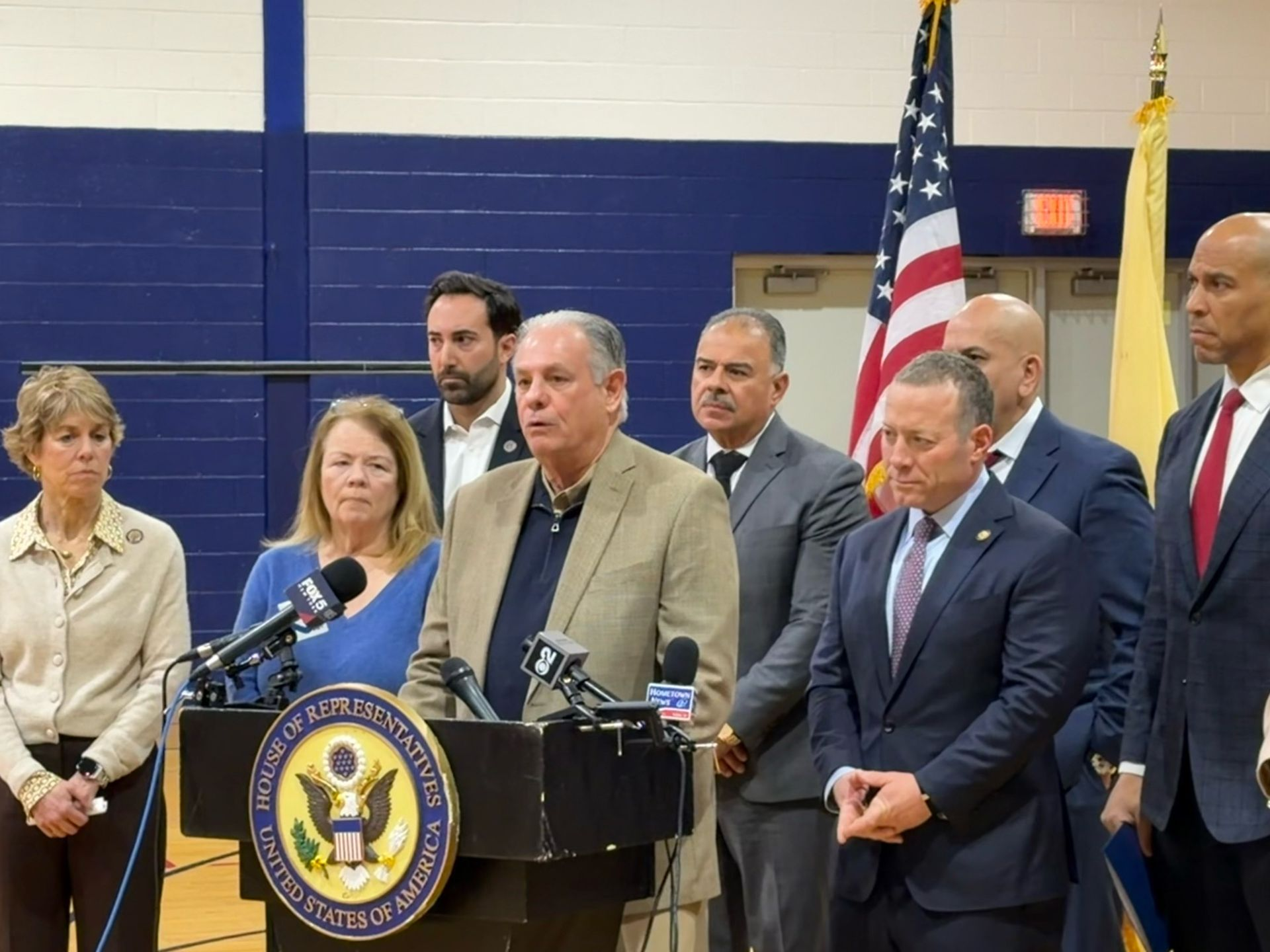 629221943 1450790003272005 7878803147015539652 n