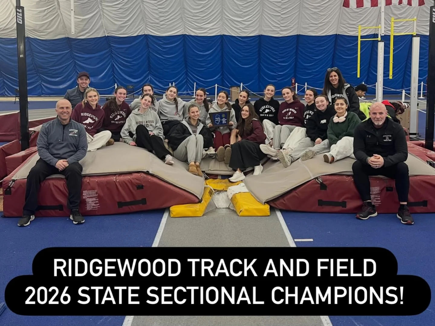 629235660 18081304292360642 25055397495418904 n