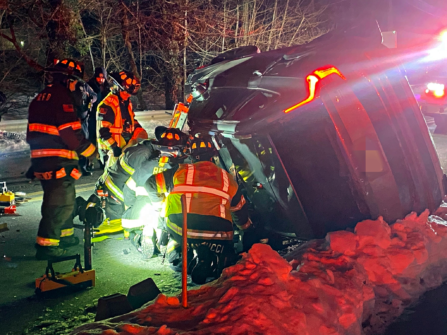 629346249 1535808088547702 4400214955239317850 n