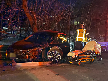 629444702 1535808465214331 8424119509729478877 n