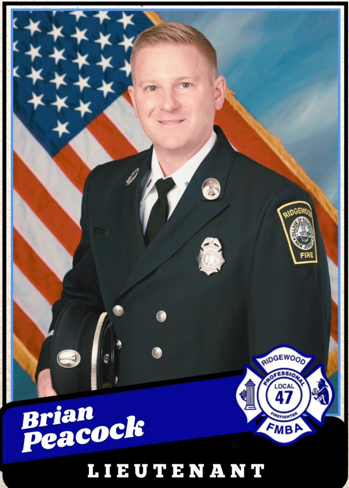 629528342 1343305337824325 8181541509921451048 n e1770981144992