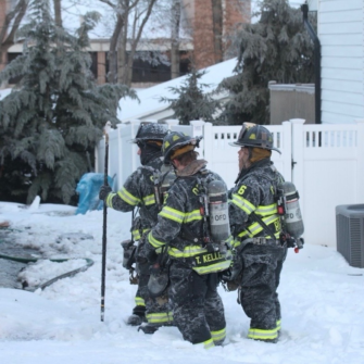 629689298 1317271930427768 9118132339724059971 n