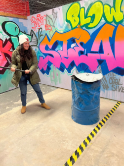 629832914 1382236643916006 2569024331698606952 n