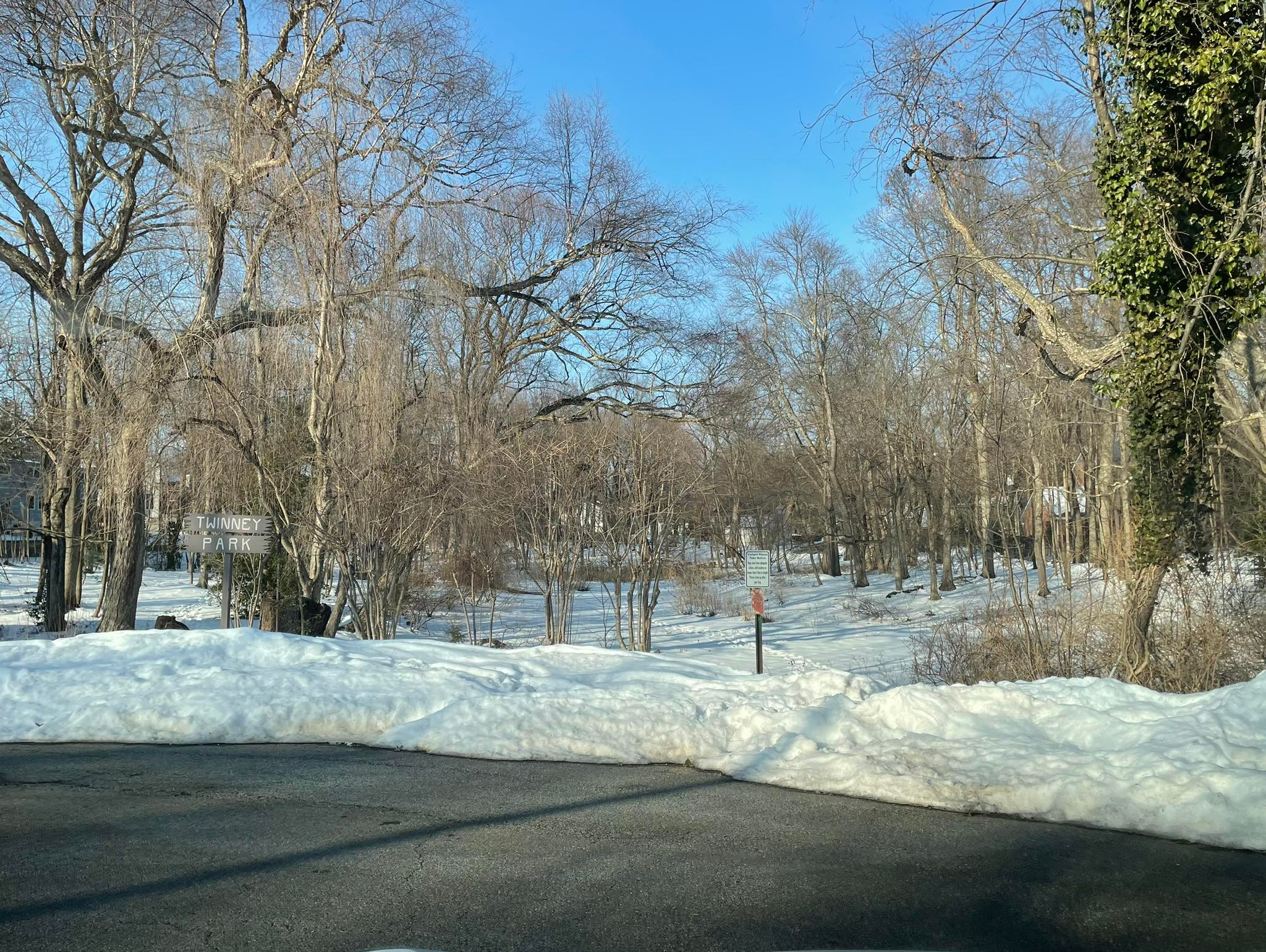 629996811 10243110442921801 6617466518704313403 n