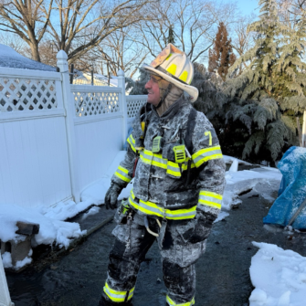 630054687 1317271983761096 4319522873170647520 n