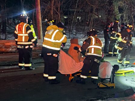 630134391 1535808205214357 2384380562313877196 n